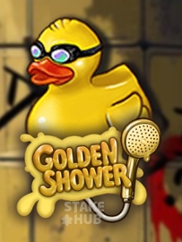 Golden Shower